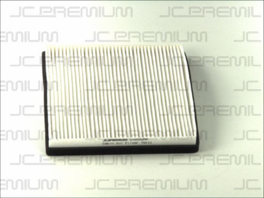 JC PREMIUM Filter,salongiõhk B48006PR